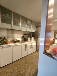 Blk 622 Woodlands Drive 52 (Woodlands), HDB 4 Rooms #503948341